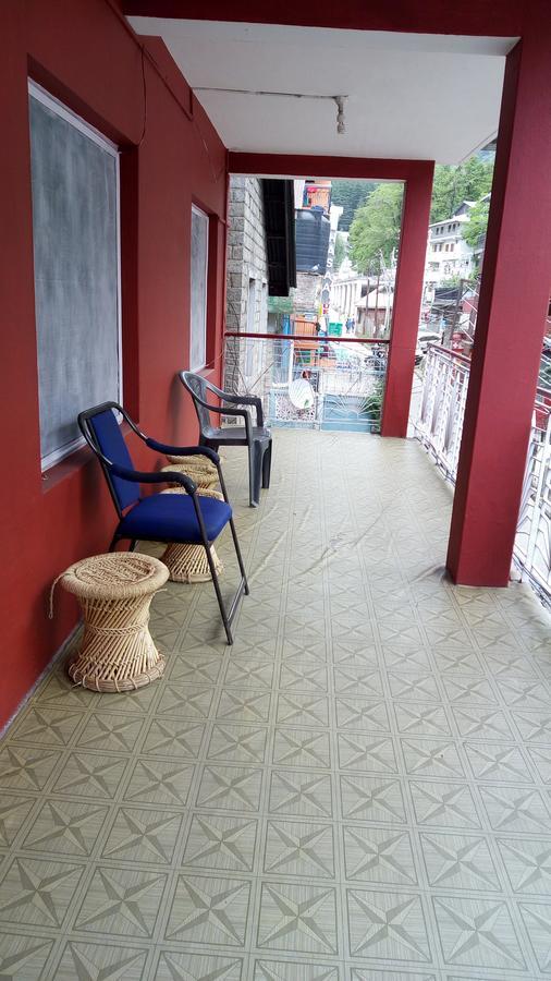 Hotel Shingar *