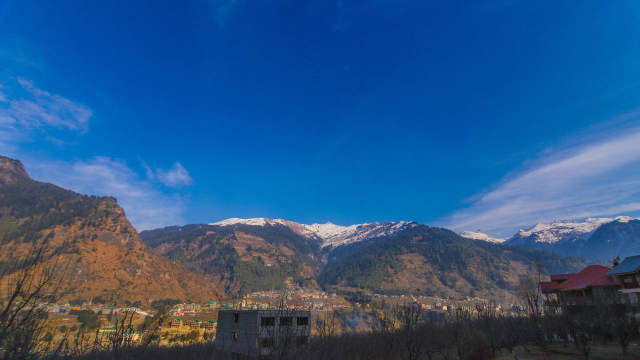 V New Kalinga