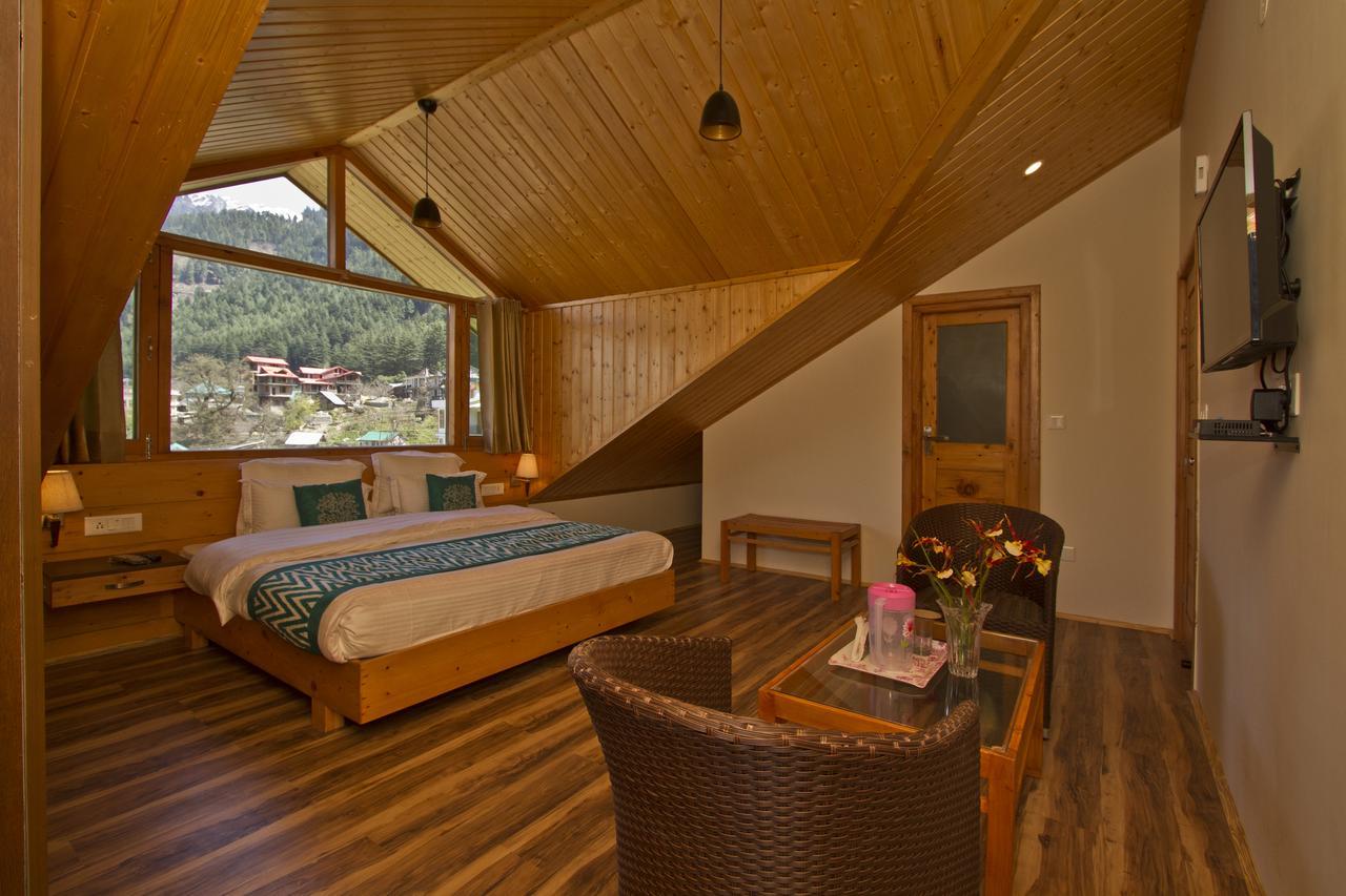 Bed & Breakfast Oyo 8648 Kyipo Khang 2*