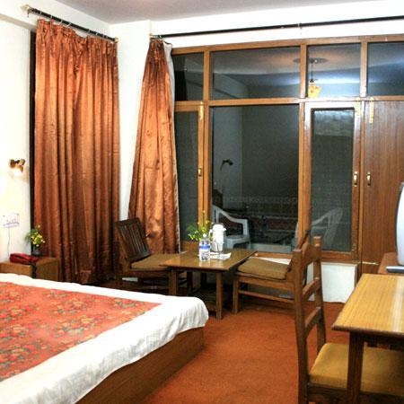 Hostel International Youth *