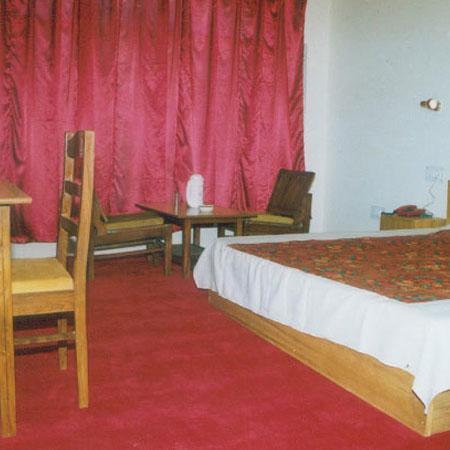Hostel International Youth