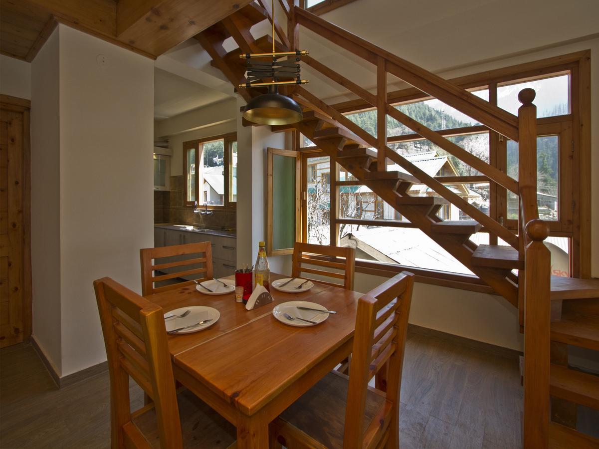 Oyo 8648 Kyipo Khang Bed & Breakfast 2*