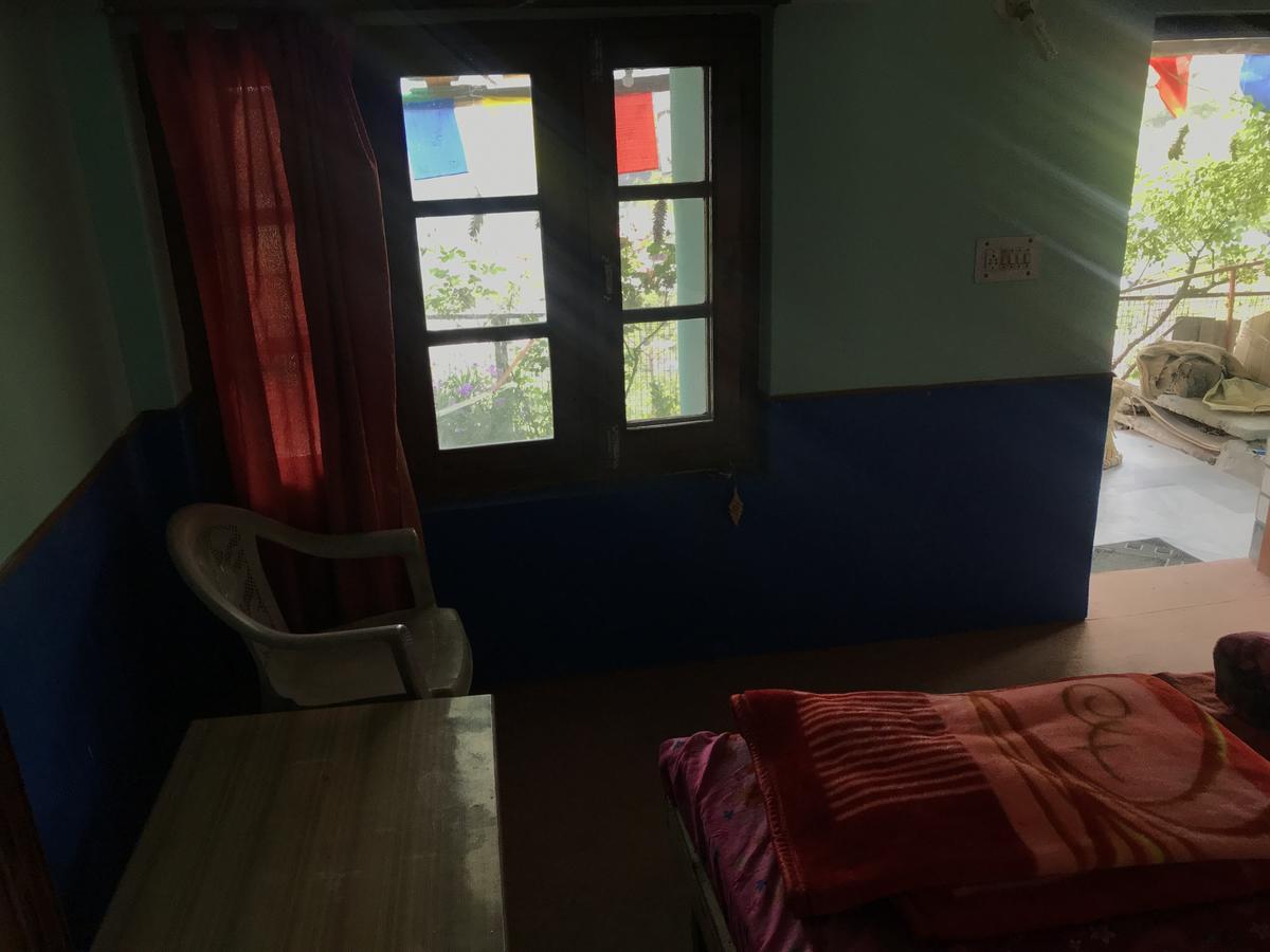 Sharda House Hotel 2*