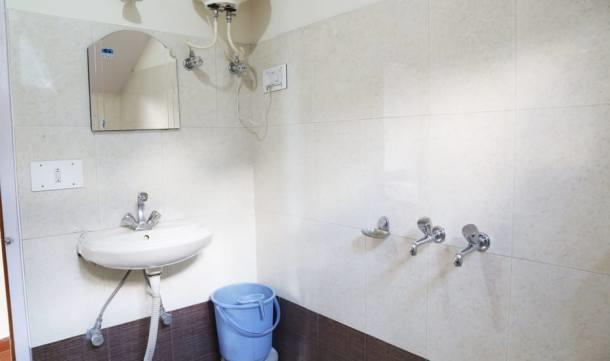 Anupam Hotel