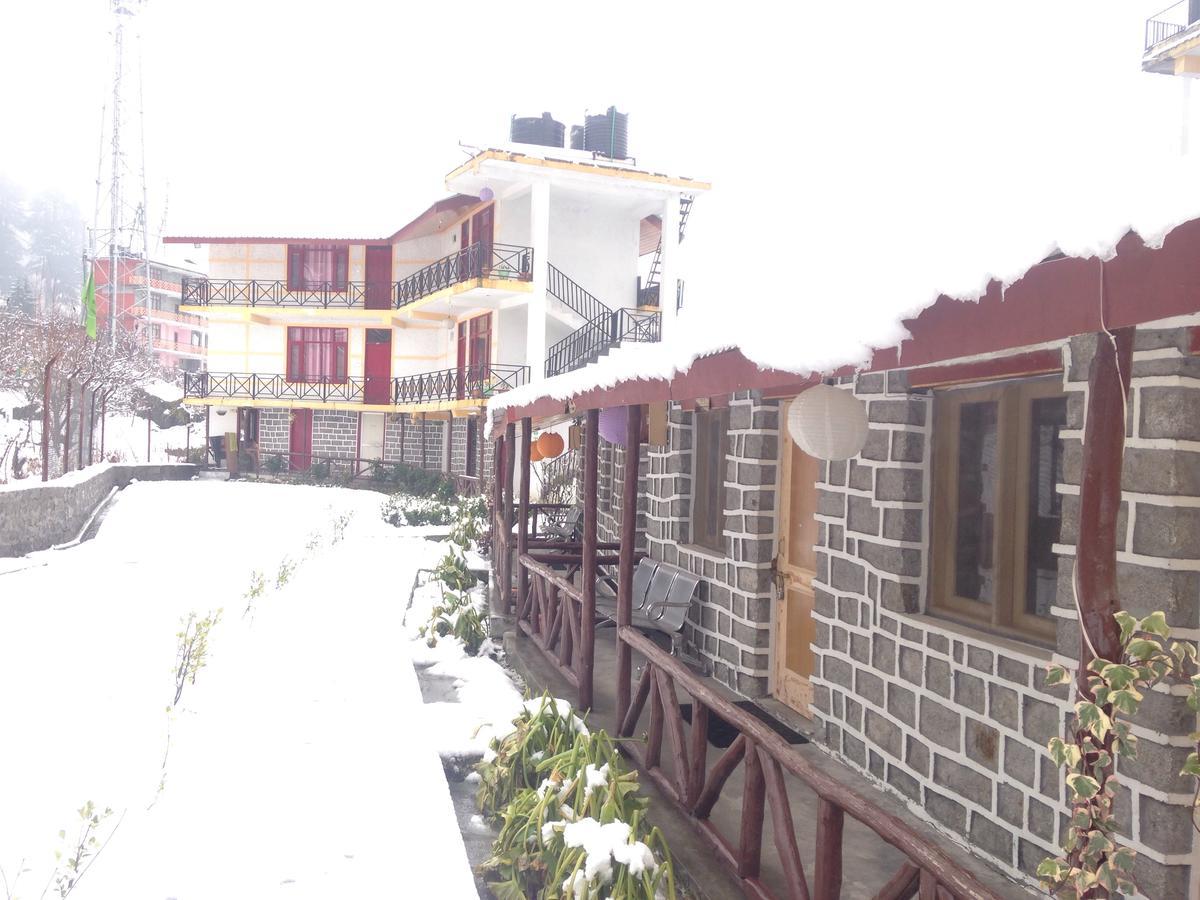 Seraj International Hotel 3*