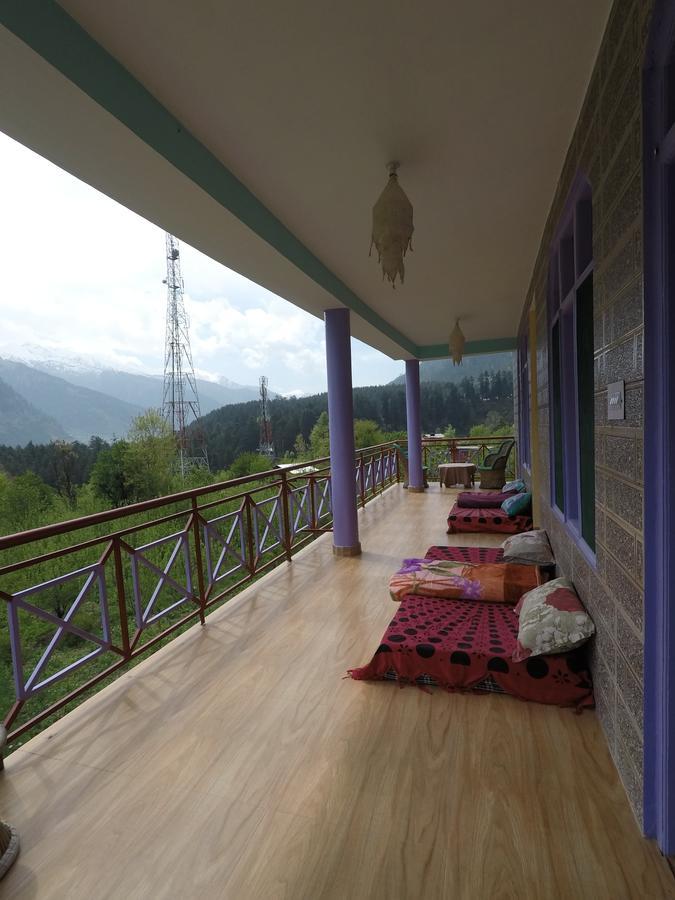 One Light Hostel Hostel