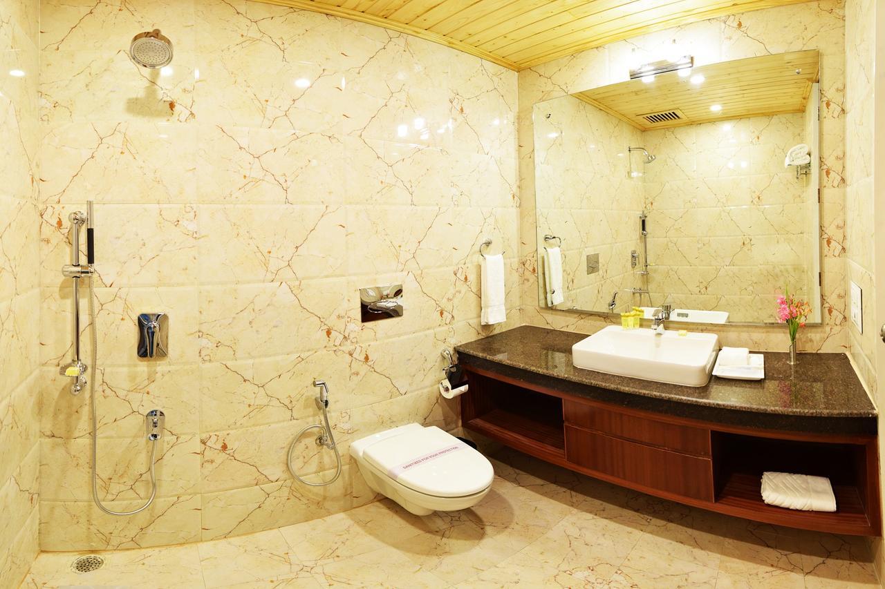 Kamay The Serenity & Resort 4*