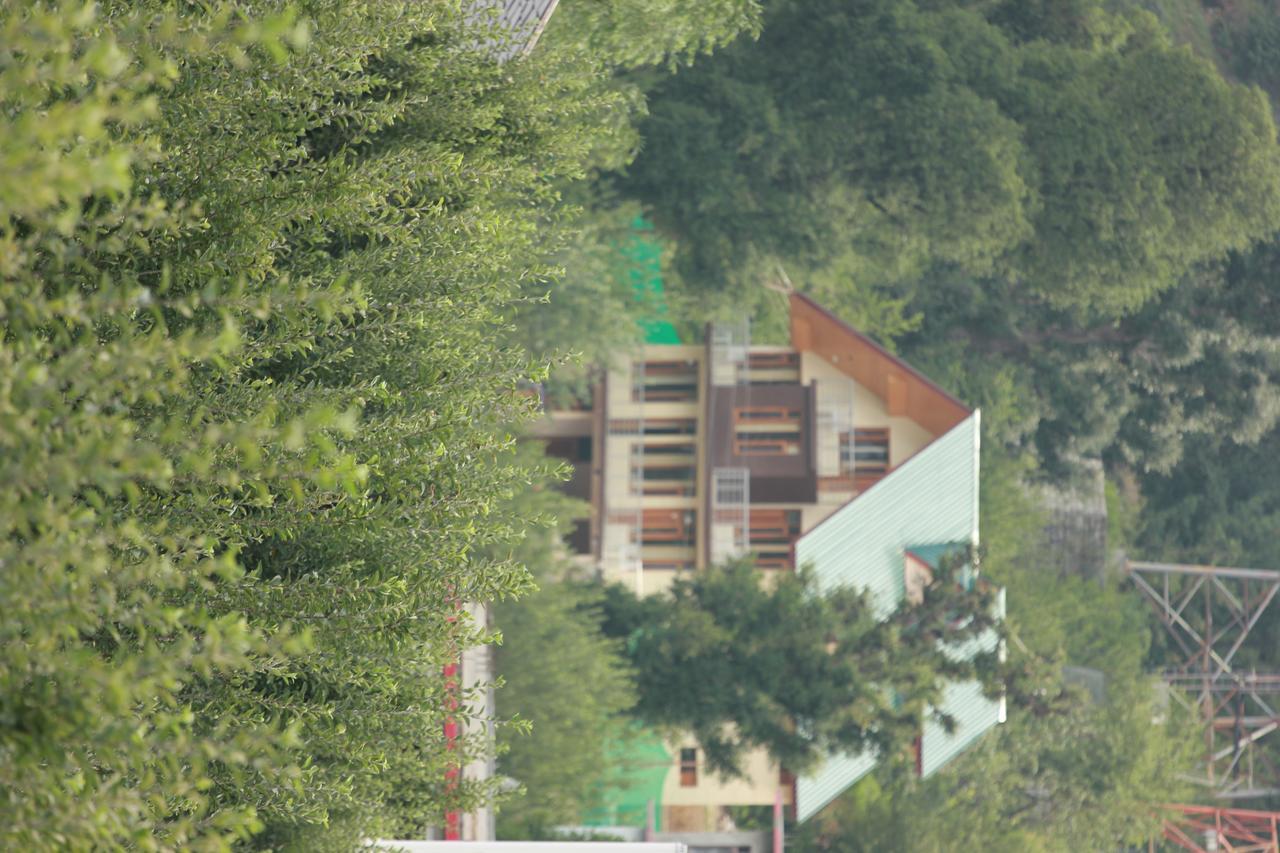 Inn Golden Apple