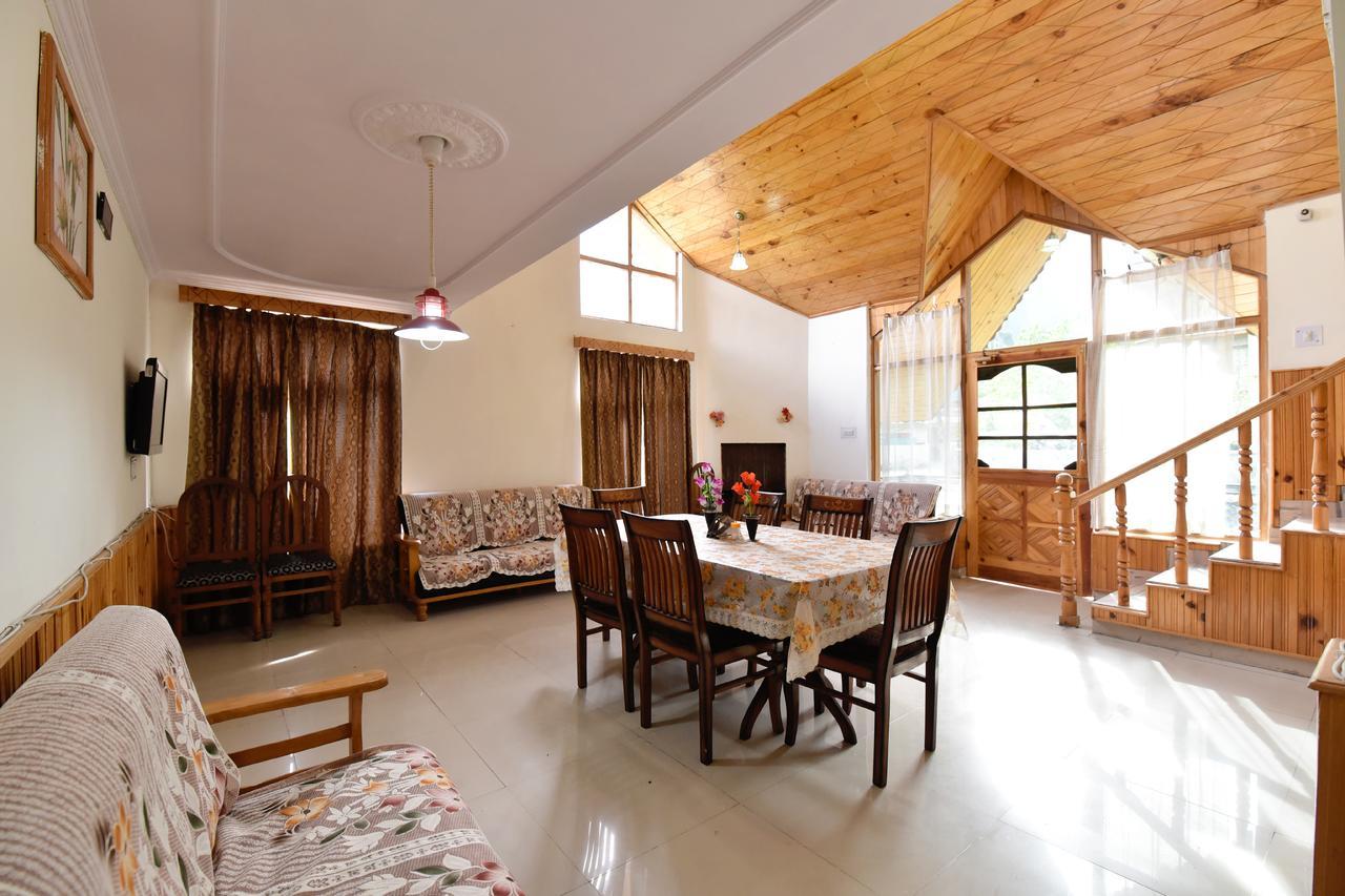 Oyo 13232 Red Rose Bed & Breakfast 3*