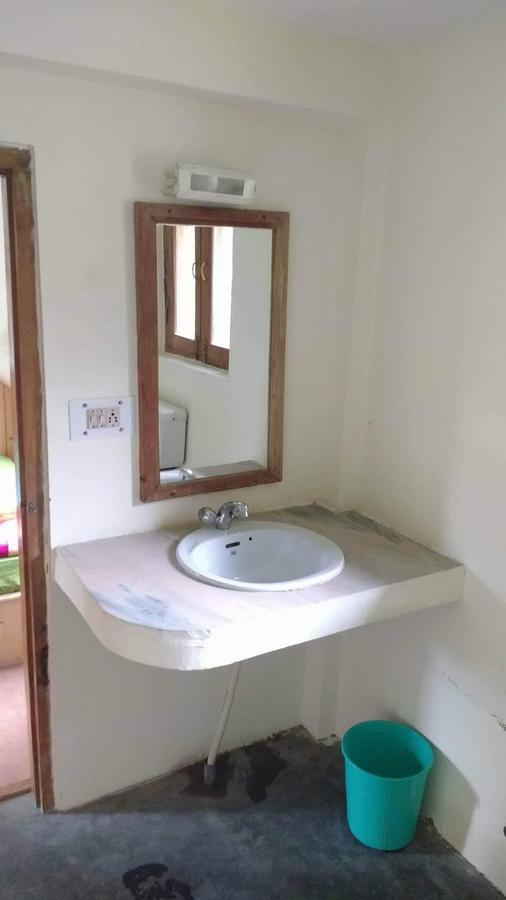 Double Dutch Guest House