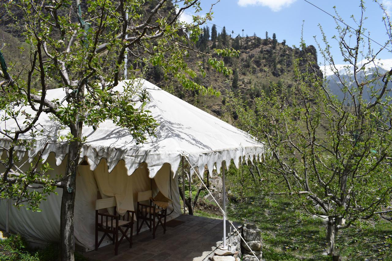 Resort Sky One By One 3*