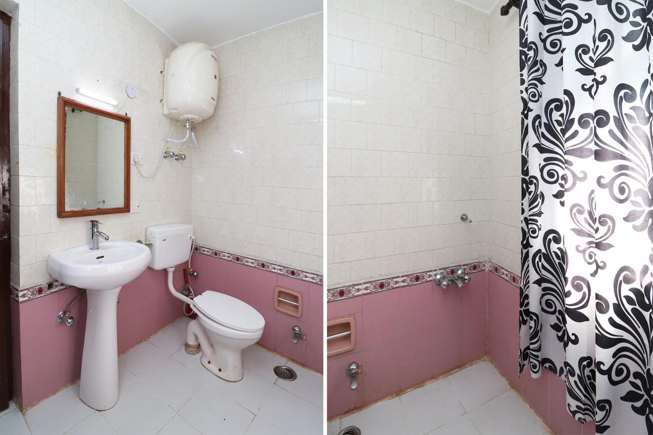 Trimrooms 3*