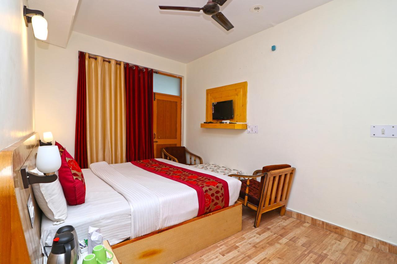 Trimrooms Hotel 3*