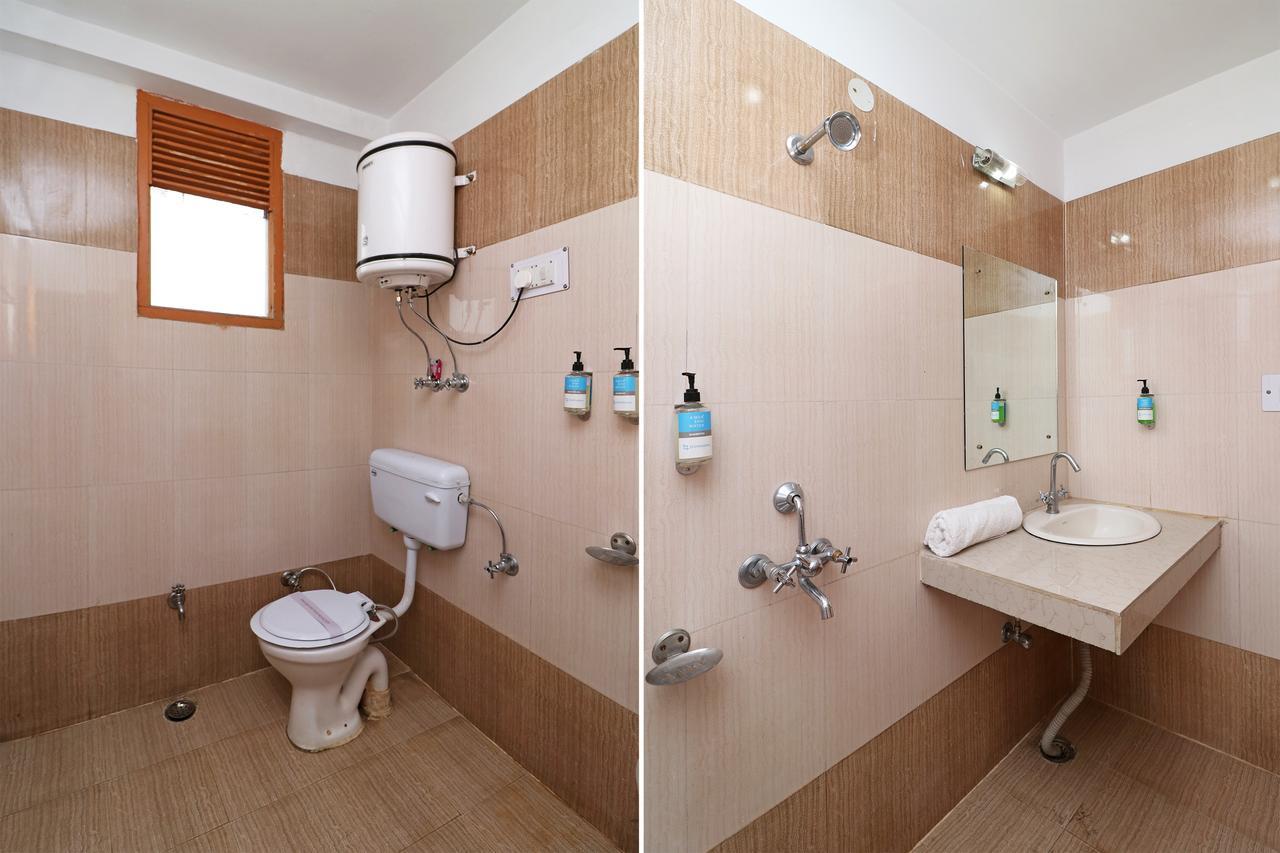 Trimrooms Hotel 3*