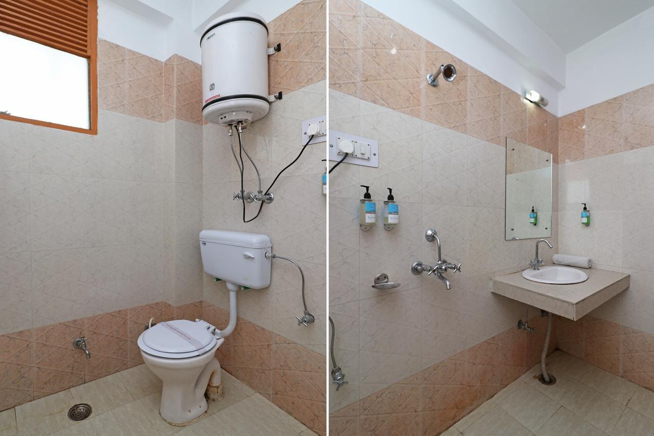 Trimrooms Hotel 3*