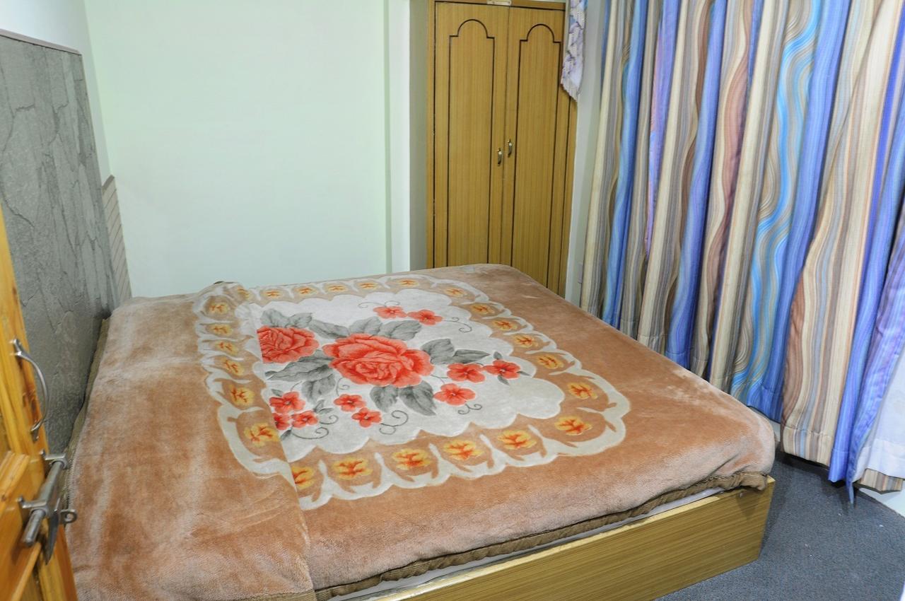 Chichoga Hotel 3*