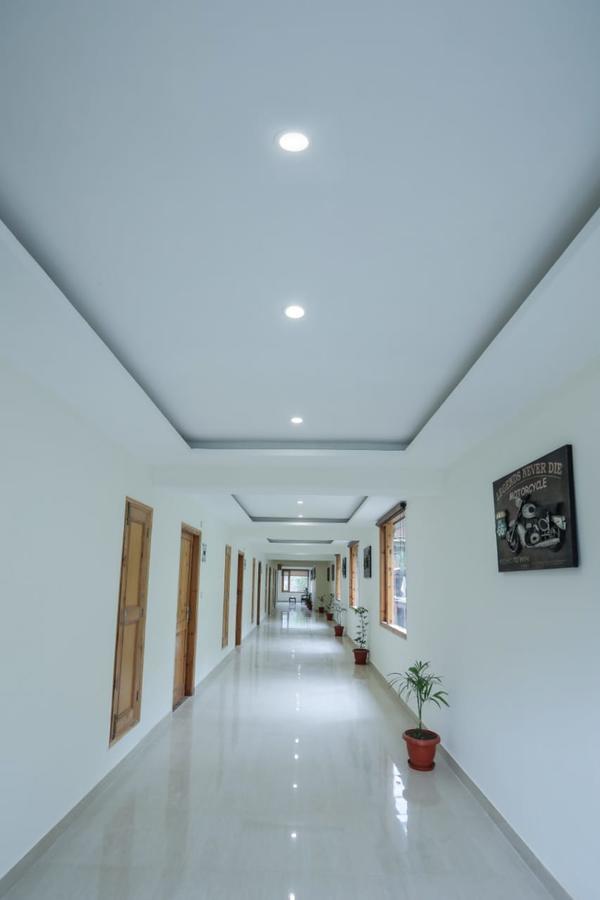 Hotel Primo 4*