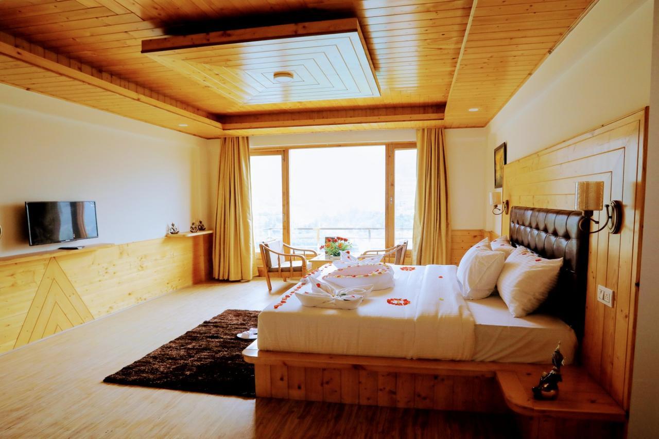 Hotel Primo 4*