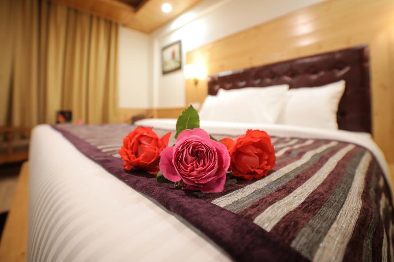 Hotel Primo