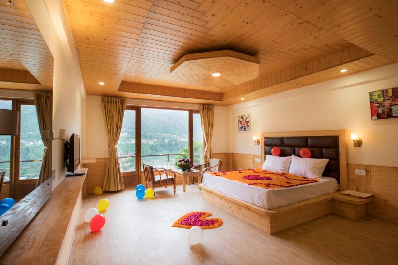 Hotel Primo 4*