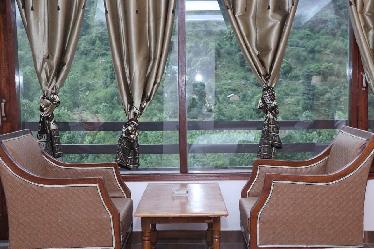 Hotel Tara 3*