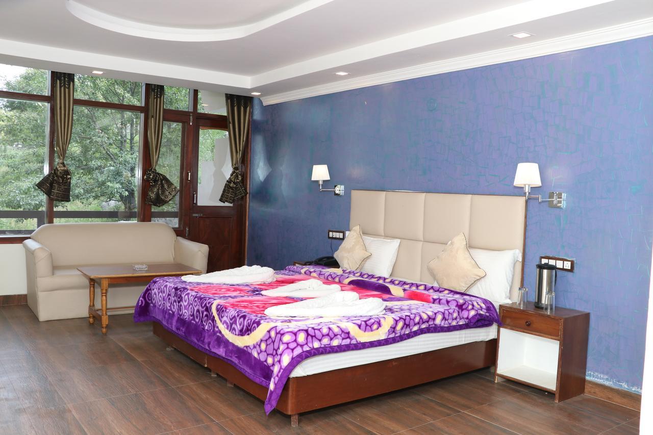 Hotel Tara 3*