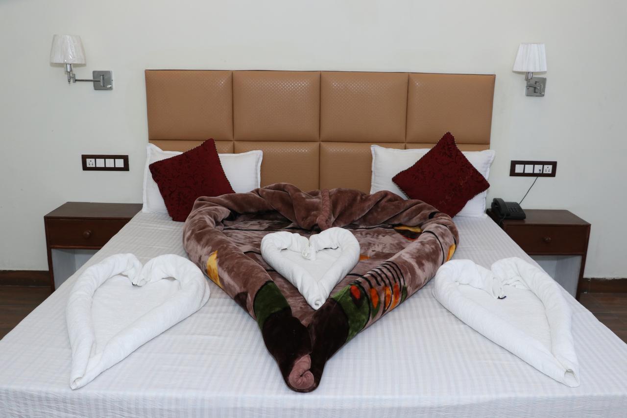Hotel Tara 3*