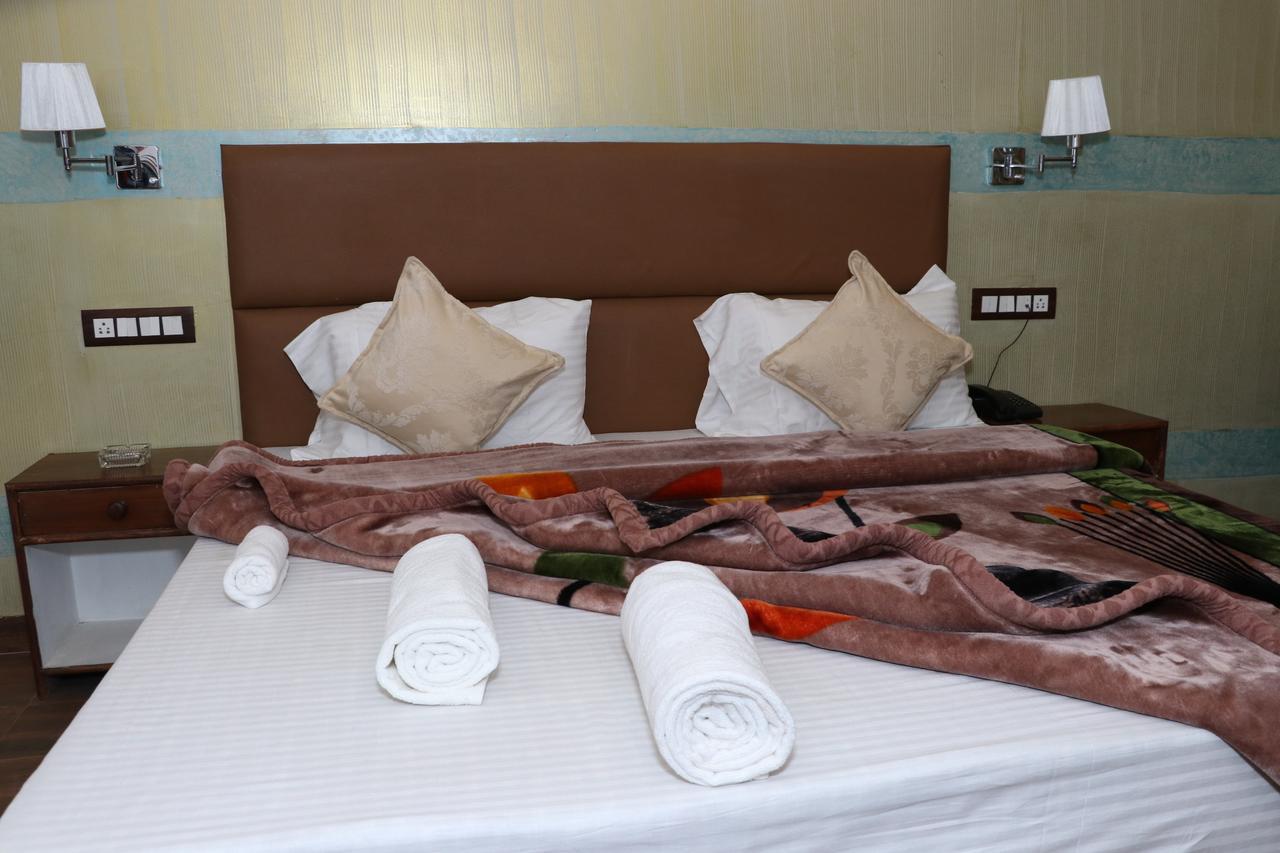 Tara Hotel