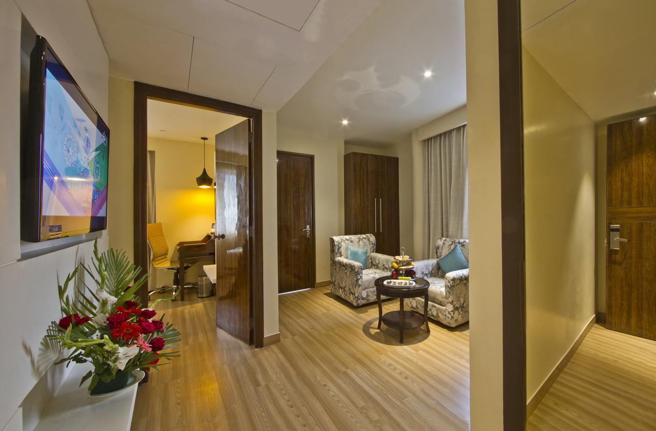 Western Himalyan Monal Hotel Manali (Himachal Pradesh)