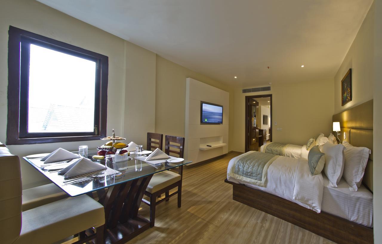 Hotel Western Himalyan Monal 4*