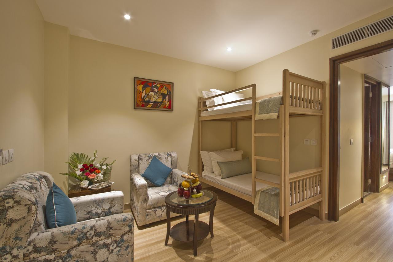 Hotel Western Himalyan Monal 4*