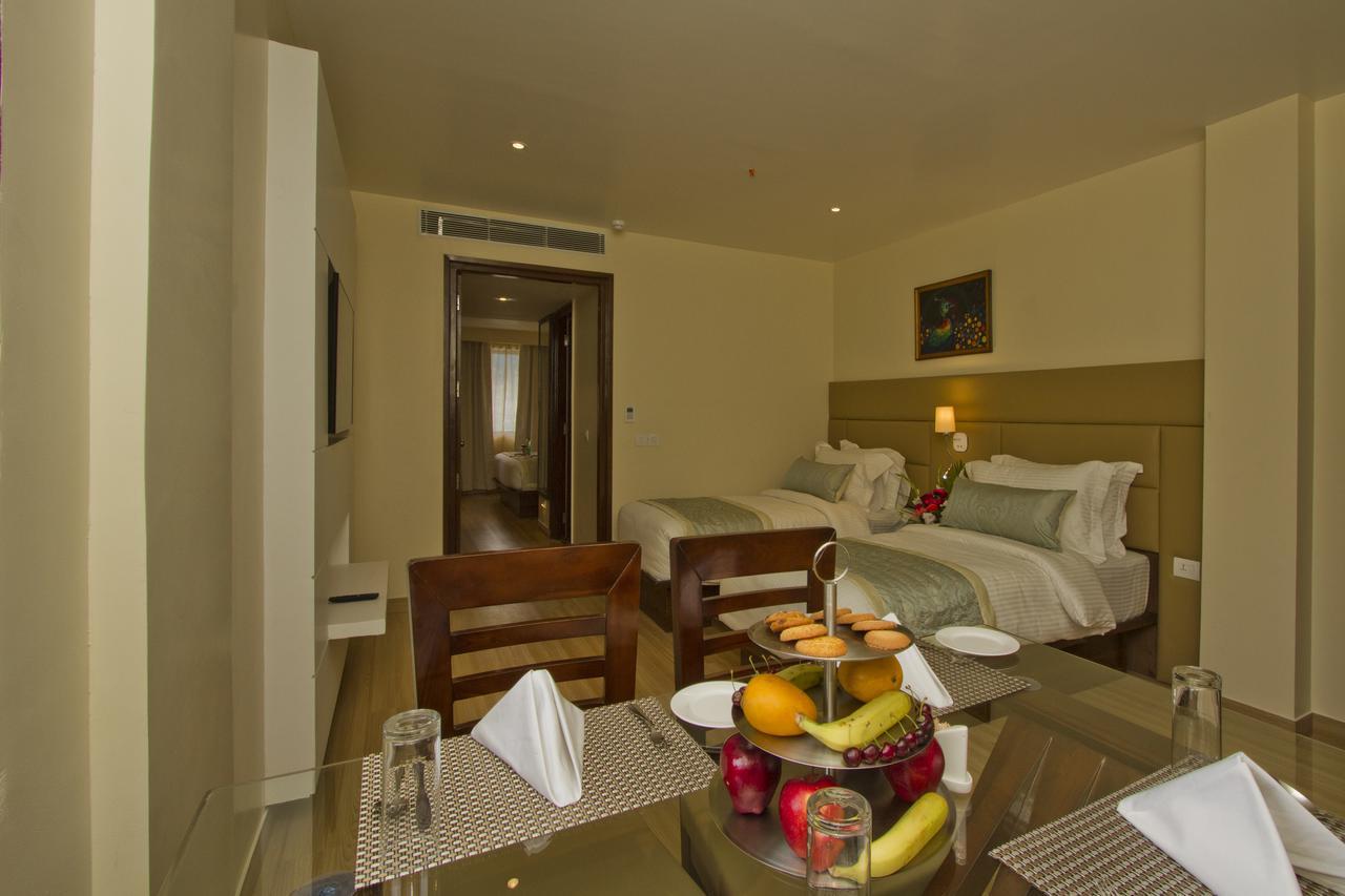 Western Himalyan Monal