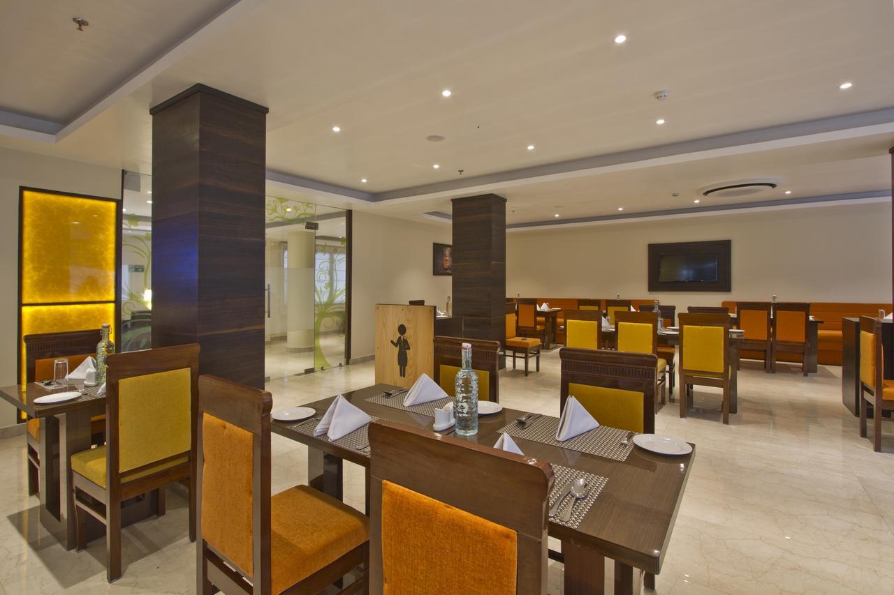 Hotel Western Himalyan Monal Manali (Himachal Pradesh)