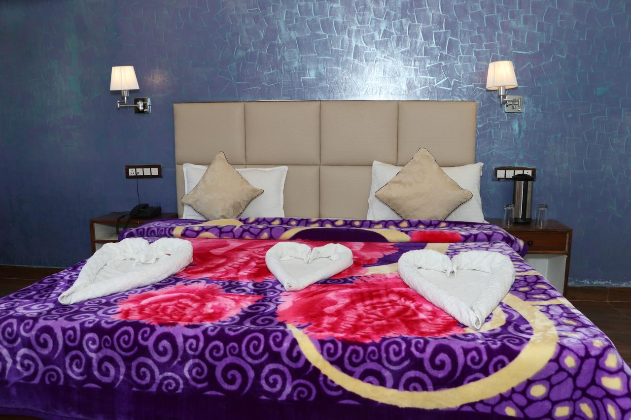 Tara Hotel