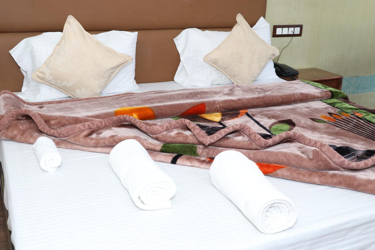Hotel Tara 3*