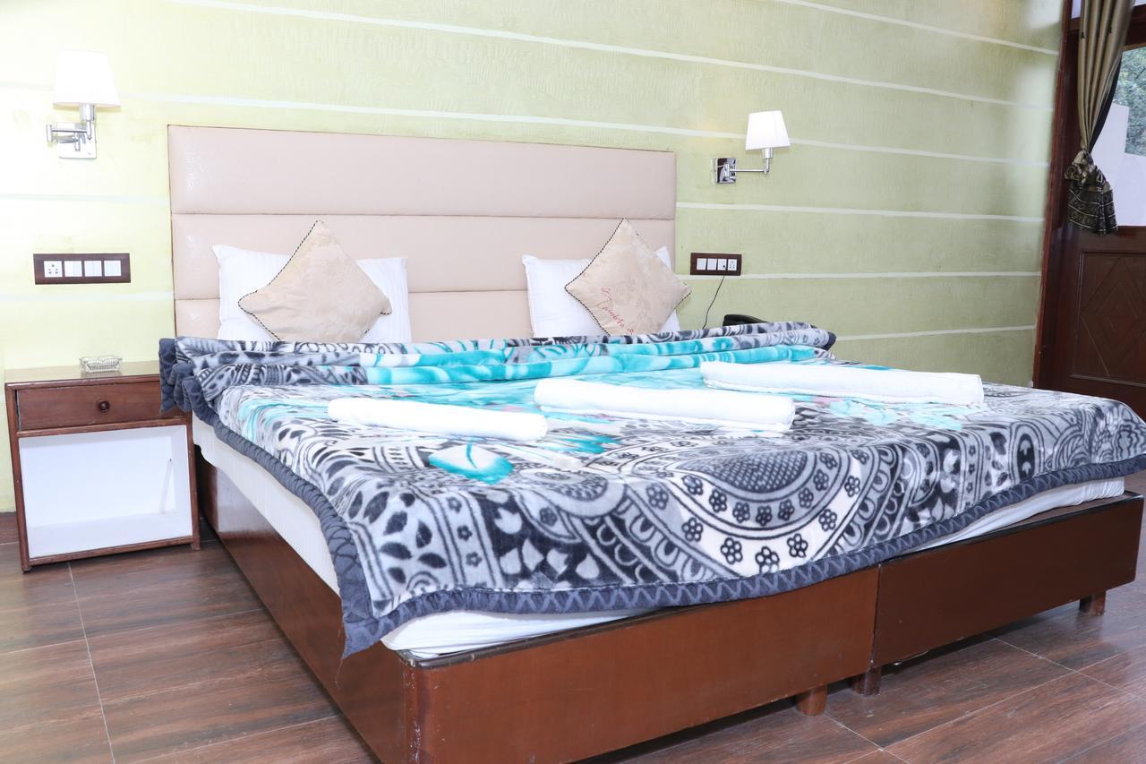 Hotel Tara 3*