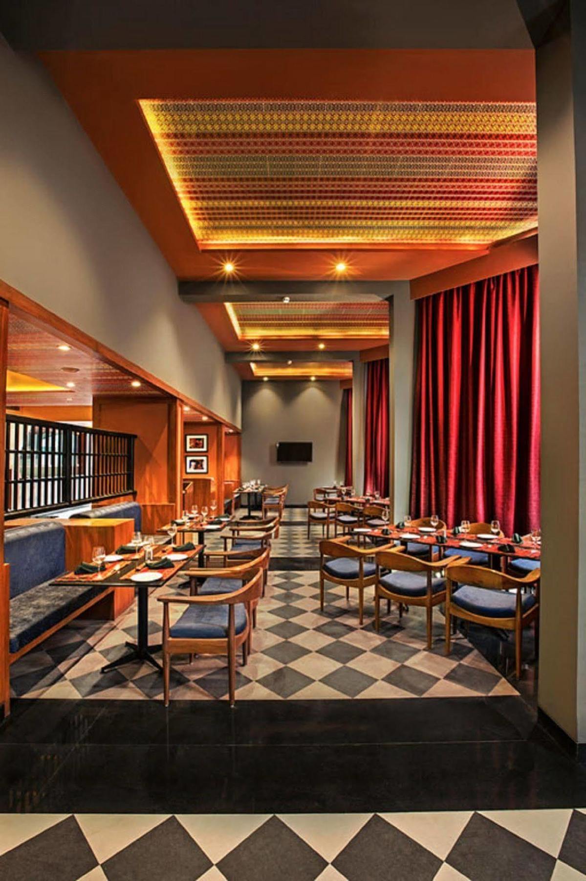 Sterling Resort 4*