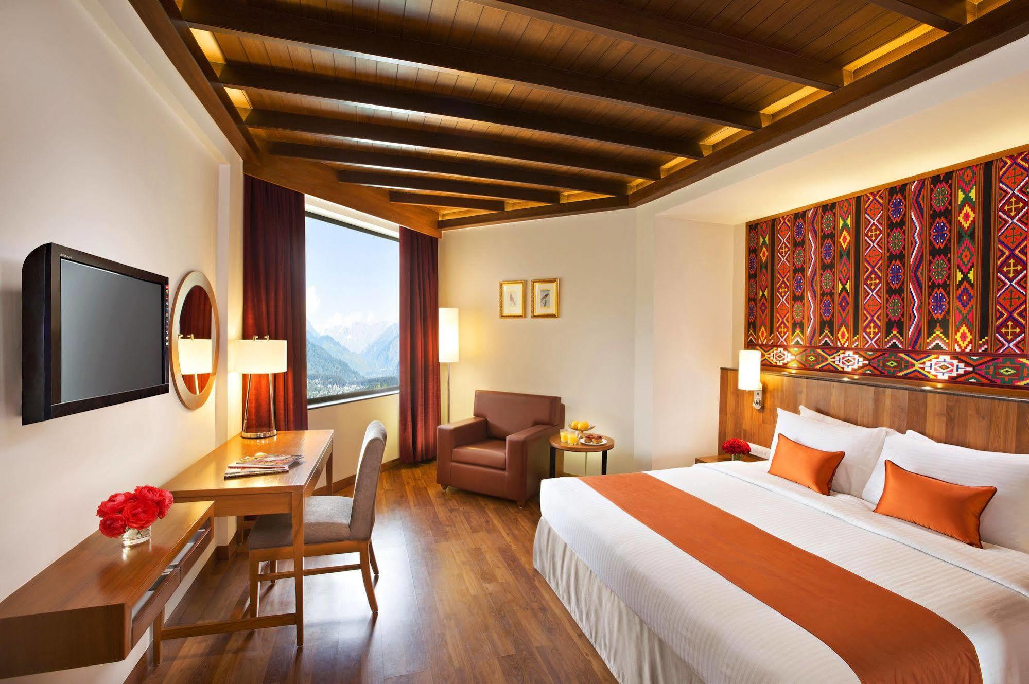 Resort Sterling 4*