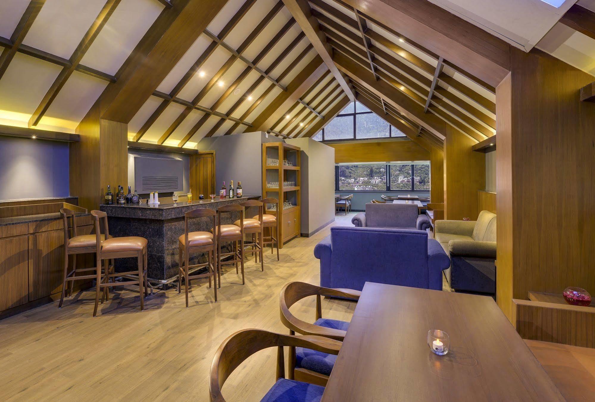 Sterling Resort 4*