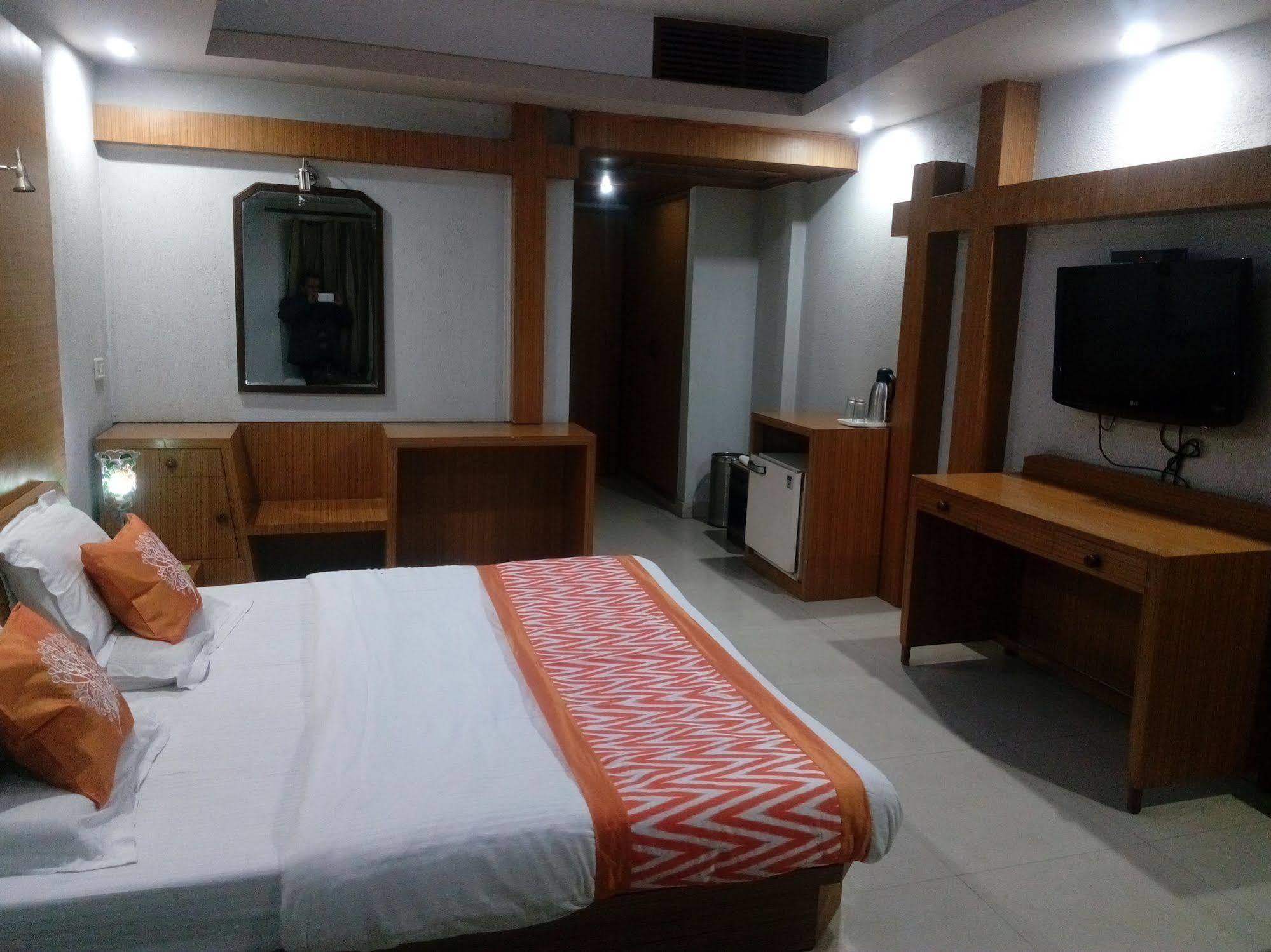Hotel Snow Princess 3*