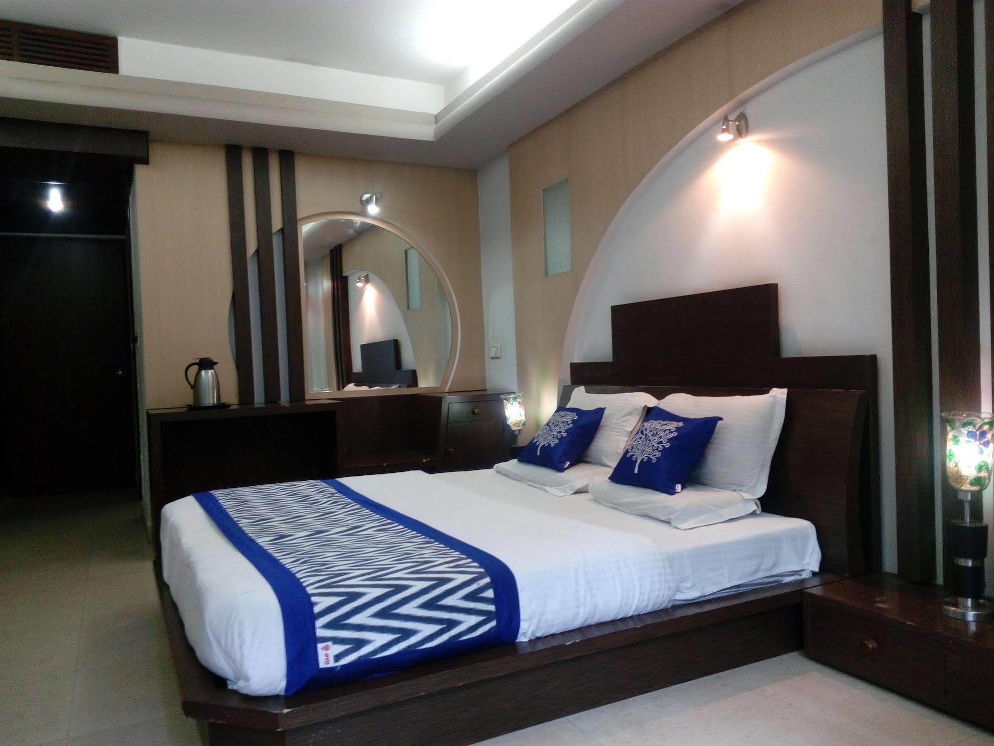 Hotel Snow Princess Manali (Himachal Pradesh)