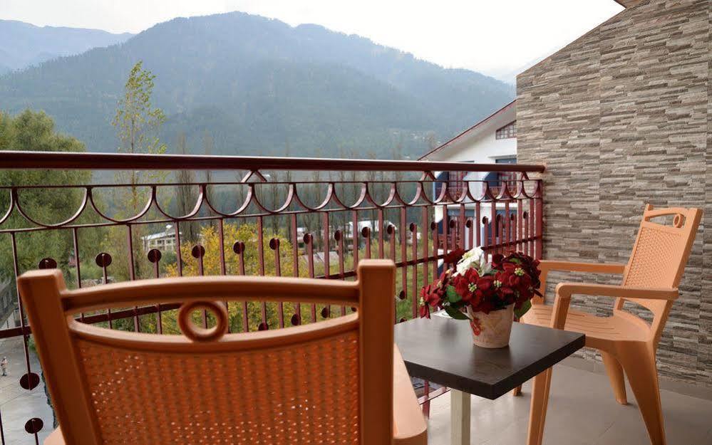 Sun Park Resort