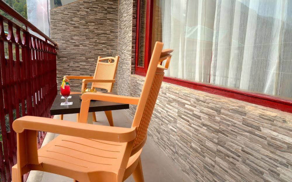 Sun Park Resort