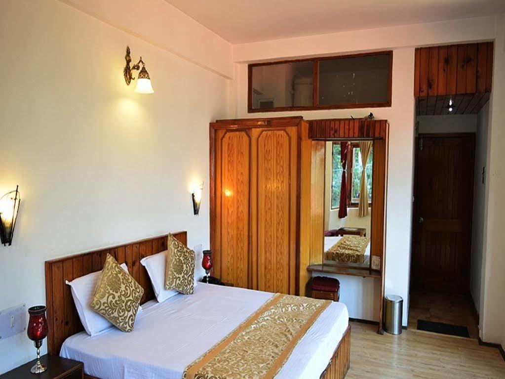 Hotel Devlok 2*