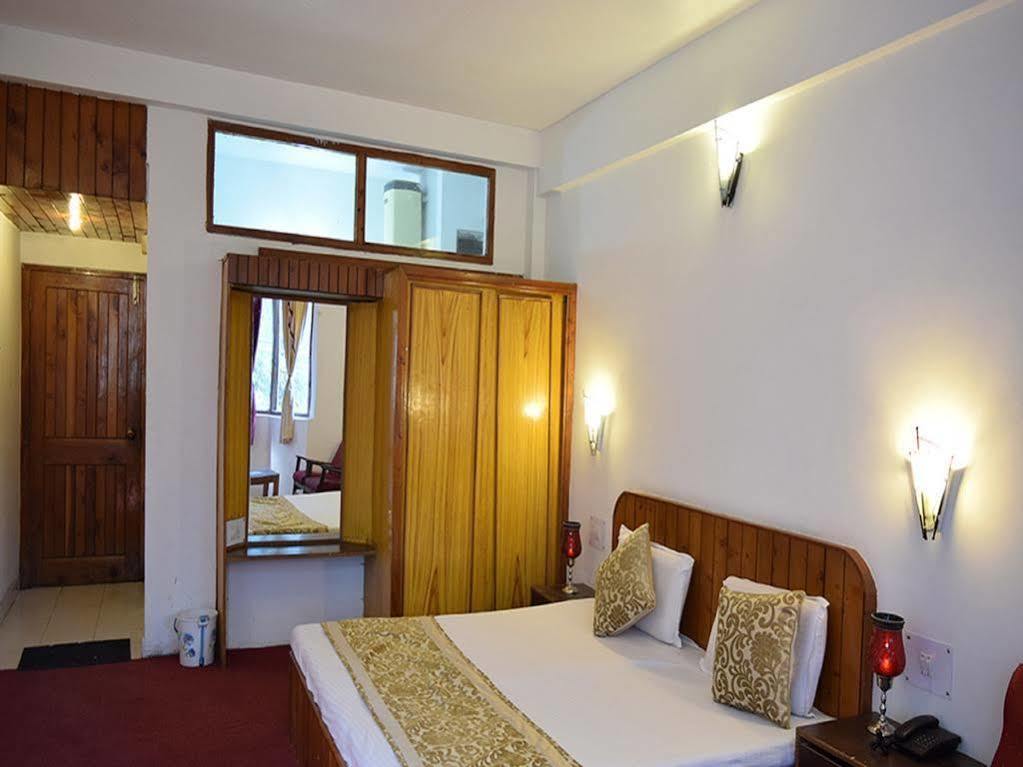 Hotel Devlok 2*