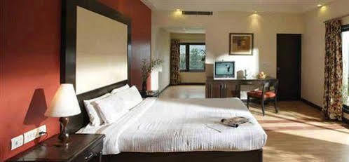 Club Mahindra Snow Peaks Resort Manali (Himachal Pradesh)