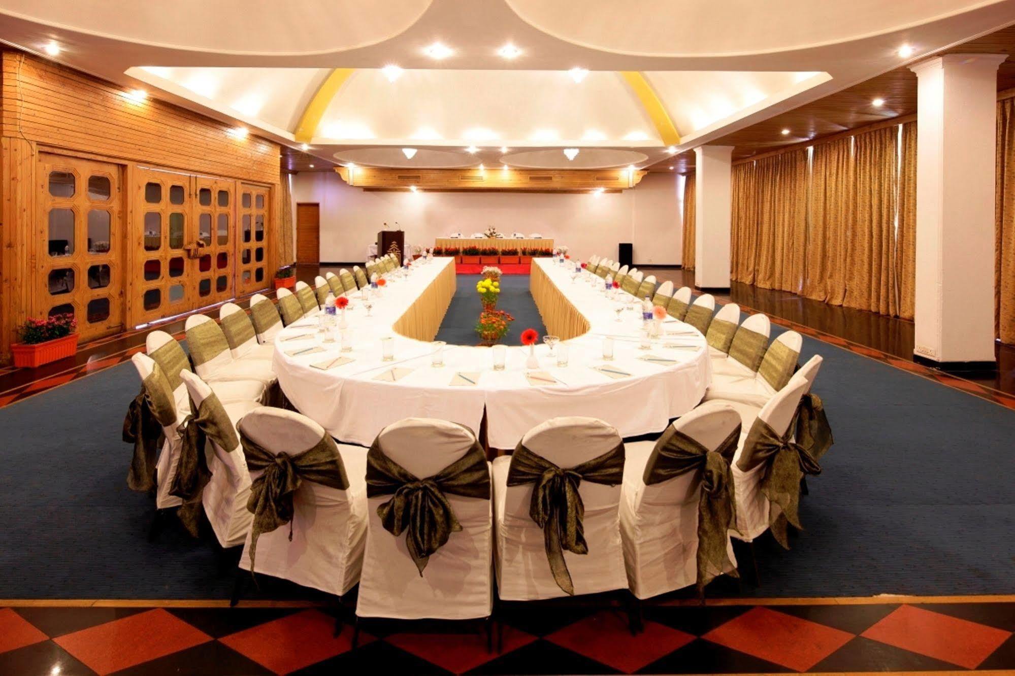 Resort Manuallaya The & 5*