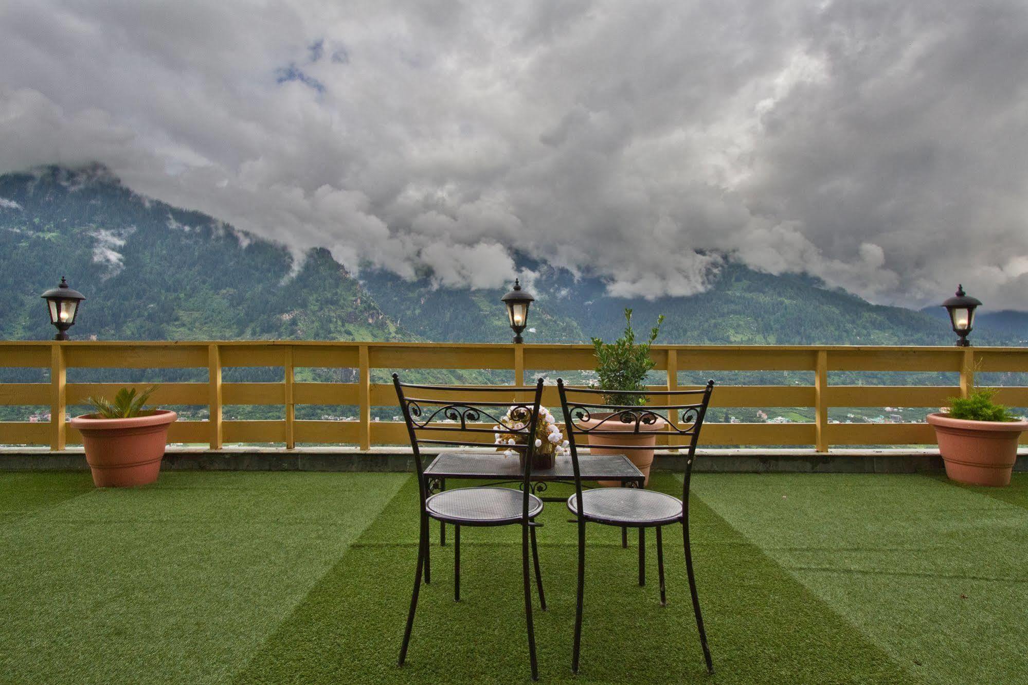 Vivaan The Sunrise Resort 4*