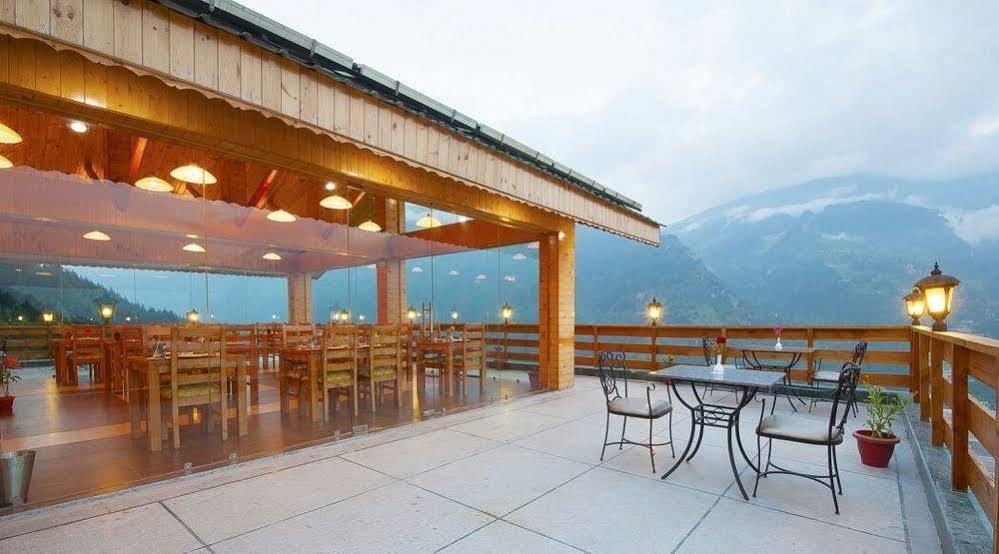 Vivaan The Sunrise 4*