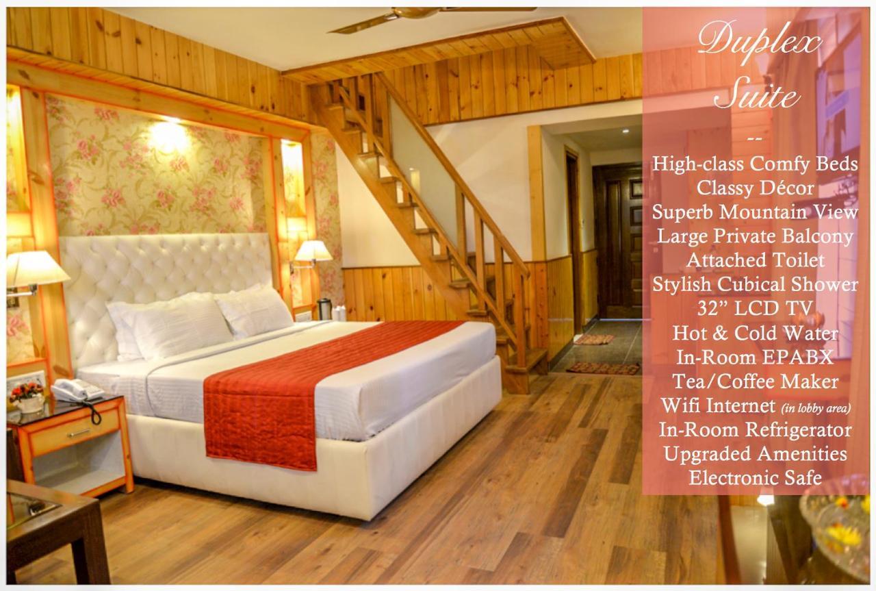 Sun Park Resort